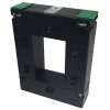 Sifam Tinsley XS02-375105S 000000 Clip Fit Current Transformer, 800:5