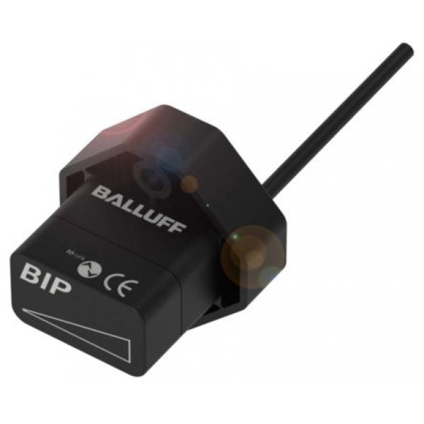 BALLUFF BIP LD2-T014-01-EP02 IO-Link Inductive Sensor 35mm