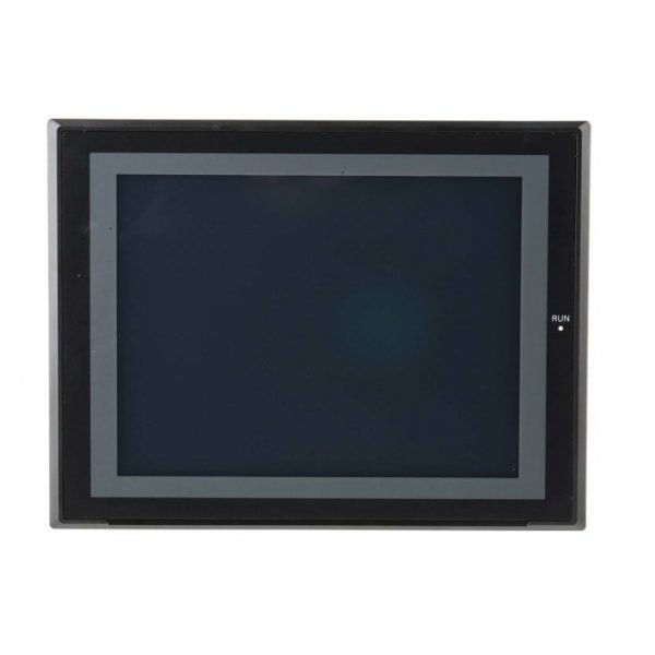 Omron NS8-TV00B-V2 Touch Screen HMI - 8.4 in, LCD Display, 640 x 480pixels