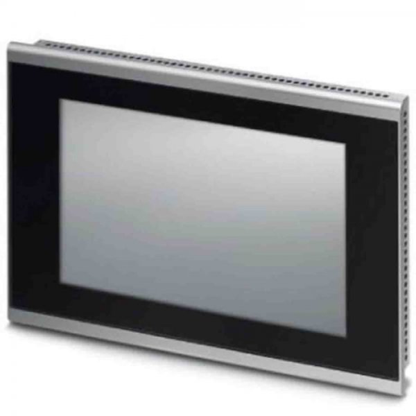 Phoenix Contact 2403460 Phoenix Contact TP 3090W Series Touch Screen HMI - 9 in, TFT Display