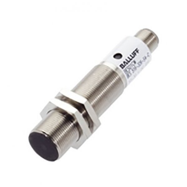 BALLUFF BES 516-105-S4-C PNP Inductive Sensor 83mm