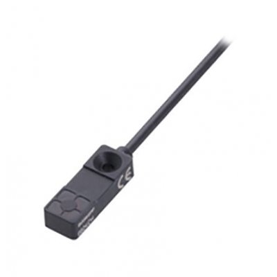 BALLUFF BES R03KC-PSC30B-EP02 PNP Inductive Sensor 10mm