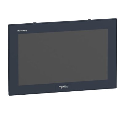 Schneider Electric HMIPSOC752D1W01 Touch-Screen HMI Display - 15.6 inch