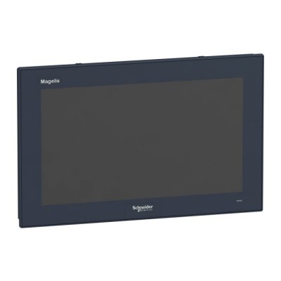 Schneider Electric HMIDM7521 Touch-Screen HMI Display - 15.6 inch