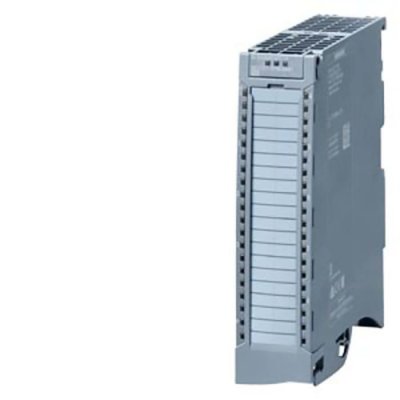 Siemens 6ES7531-7PF00-0AB0 Analog Input Module Analogue, I/O SYSTEM 750, 24 V DC, SIMATIC