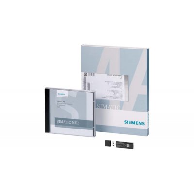 Download free Sn 29500 Siemens Pdf