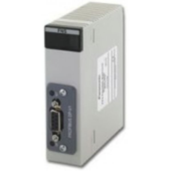 Panasonic FP2-RTD PLC Expansion Module for use with FP2 Series