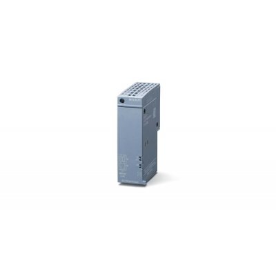 Siemens 6ES7193-6AP40-0AA0 Adapter for use with PROFINET, SIMATIC