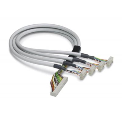 Phoenix Contact 2296773 Cable for use with Sensors and Actuators