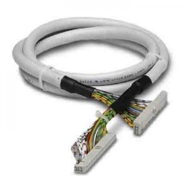 Phoenix Contact 2296223 Cable for use with Controller