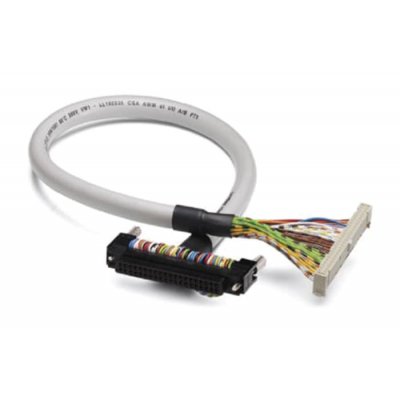 Phoenix Contact 2903474 Cable for use with Honeywell MasterLogic 200