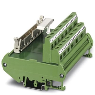 Phoenix Contact 2291561 Interface Module for use with Siemens Simatic® S7-300