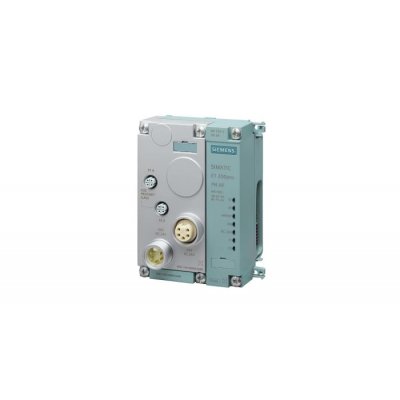 Siemens 6ES7194-4AK00-0AA0 Connector for use with PROFINET Interface Module