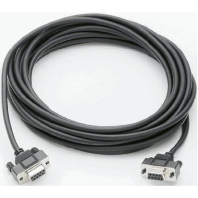 Siemens 6ES7368-3BB01-0AA0 Connecting Cable for use with SIMATIC S7-300 Modular Controller
