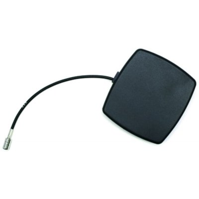 Crouzet 88980161 Antenna for use with em4 Series