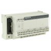 Schneider ABE7H16R21 Base for use with Quantum Automation Platform