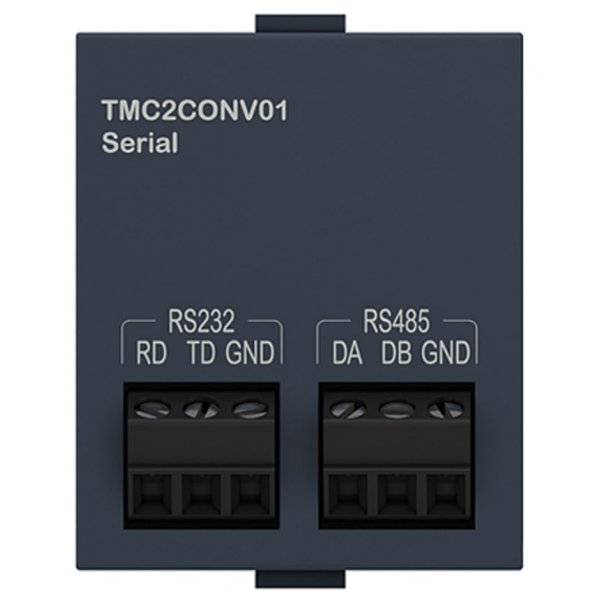TMC2CONV01