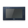 Kinco GH070E HMI GREEN Series Touch Screen  7" TFT