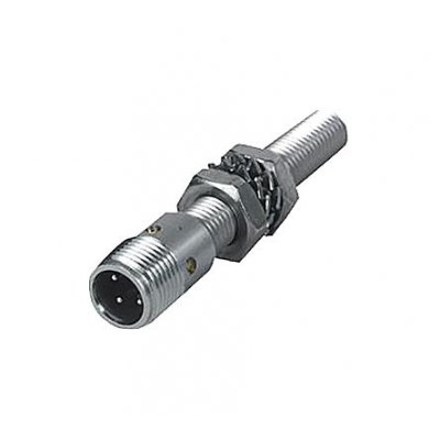 Turck Bi2-G12-AP6X-H1141 PNP-NO Inductive Sensor 52mm