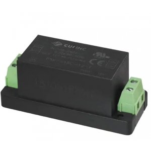 CUI PSK-S15C-24-T Switching Power Supplies ac-dc 15 W 24 Vdc