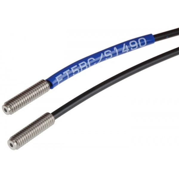 RS PRO 377-8469  Cable