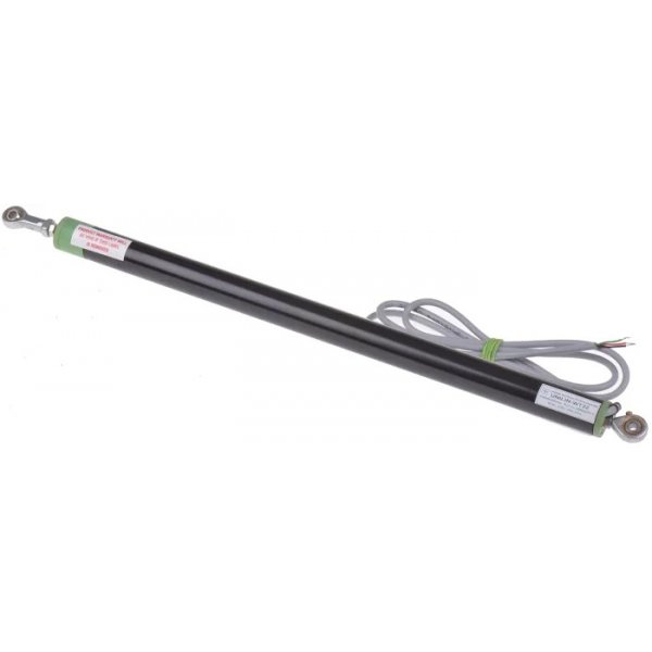 RS PRO 173-0781 Linear Transducer, 22mm Shaft