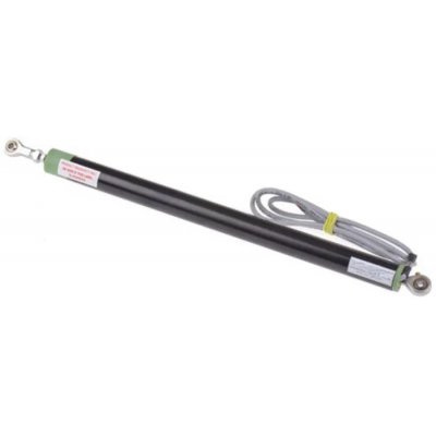 RS PRO 842-7208 Linear Transducer