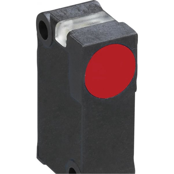 RS PRO 206-6172 Inductive Rectangular-Style Proximity Sensor, 3 mm Detection