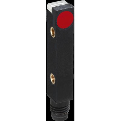 RS PRO 206-6170 Inductive Rectangular-Style Proximity Sensor, 2 mm Detection