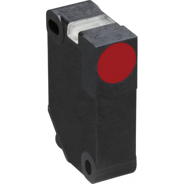 RS PRO 206-6174 Inductive Rectangular-Style Proximity Sensor, 4 mm Detection