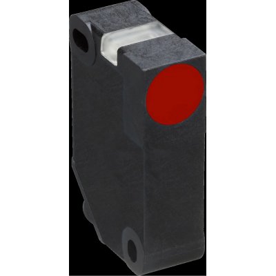 RS PRO 206-6173 Inductive Rectangular-Style Proximity Sensor, 4 mm Detection