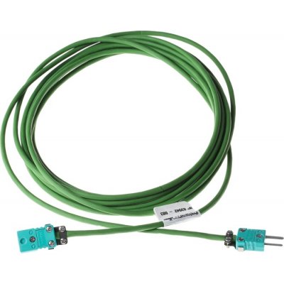 RS PRO 370-6149 Type K Thermocouple