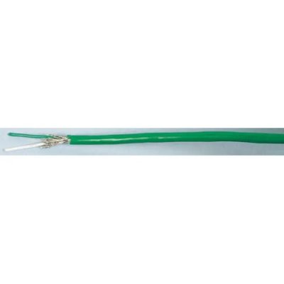 RS PRO 433-4212 Extension Cable Type S, 25m