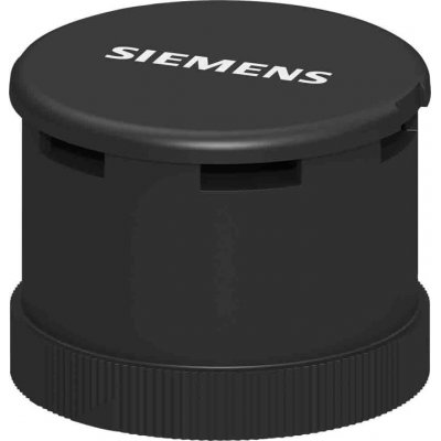 Siemens 8WD4450-0EA2 SIRIUS Series Sounder unit, 230 V, AC