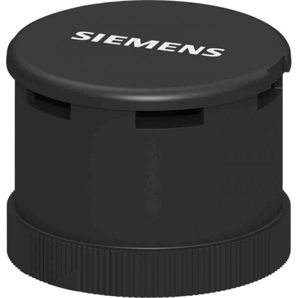Siemens 8WD4450-0EA2 SIRIUS Series Sounder unit, 230 V, AC