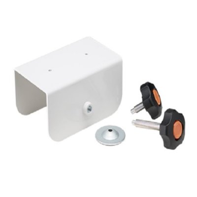 Patlite NH-002 Mounting Bracket for Use with NHV and NHB Series