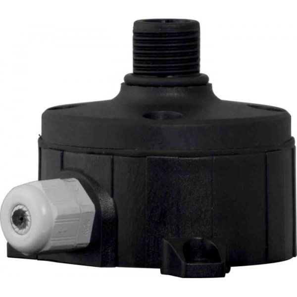 RS PRO 190-2918 Cable Gland Mouting Base