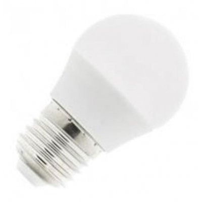 Werma 956.050.75 White LED Bulb, 24 V dc, LED Bulb, AC, DC