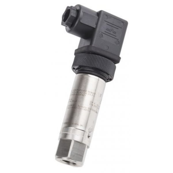 Druck X5072-TB-A2-CA-H1-PA 4.0 bar G Gauge Pressure Sensor