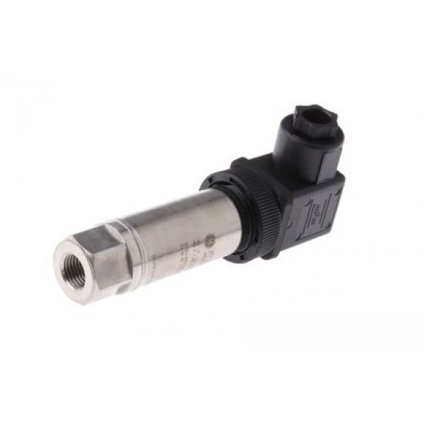 Druck X5072-TB-A2-CA-H1-PA -1 to 1.6 bar G Gauge Pressure Sensor