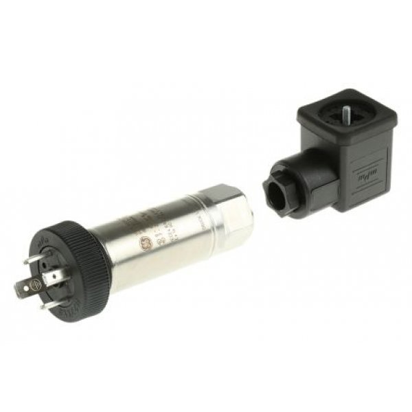 Druck X5072-TB-A1-CA-H1-PA 16.0 bar G Gauge Pressure Sensor