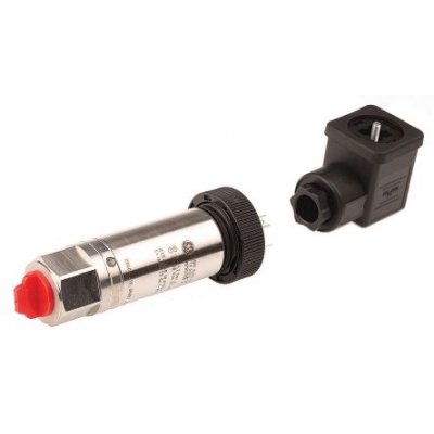 Druck X5072-TB-A2-CA-H1-PA 0.8 to 1.2 bar B Absolute Pressure Sensor