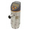IFM Electronic PN2096 Relative Pressure Sensor 2.5bar Max