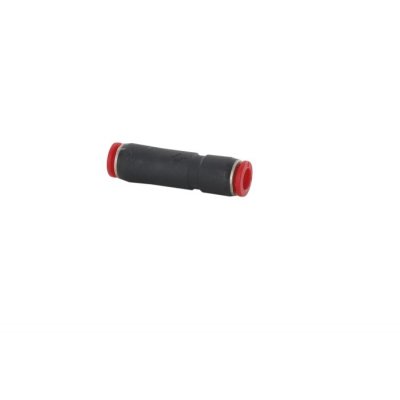 IMI Norgren C00GL0800 Non Return Valve, 8mm Tube Inlet, 14.5mm Tube Outlet, 0.2 → 10bar