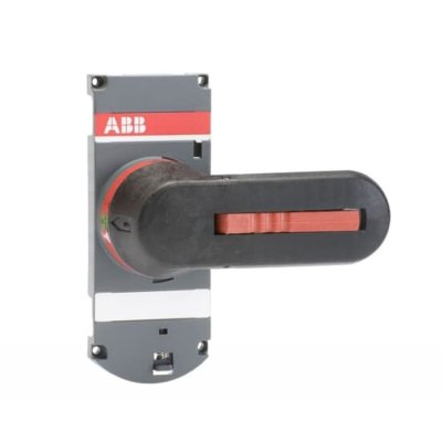 ABB 1SCA022783R0170 Rotary Handle, 1SCA02 Series