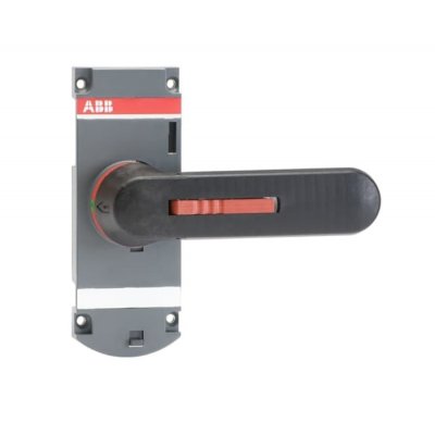 ABB 1SCA022797R2470 Rotary Handle, 1SCA02 Series