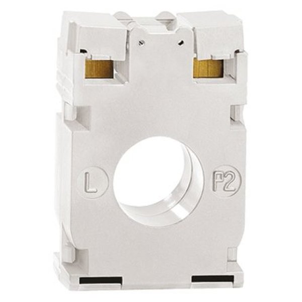 Lovato DM0T080 Base Mounted Current Transformer