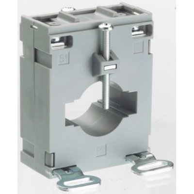HOBUT CT164M800/5-5/0.5-001 DIN Rail Mounted Current Transformer