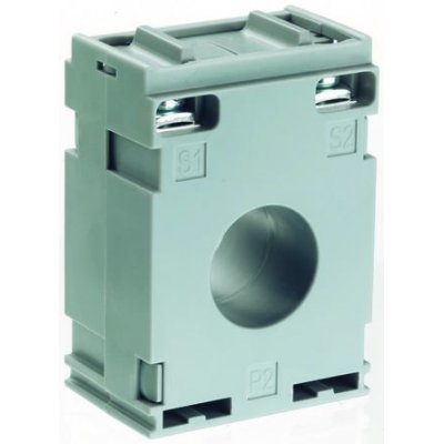 HOBUT CT132M120/5-2.5/1 DIN Rail Mounted Current Transformer
