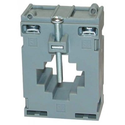 HOBUT CT143M400/5-5/0.5-001 DIN Rail Mounted Current Transformer